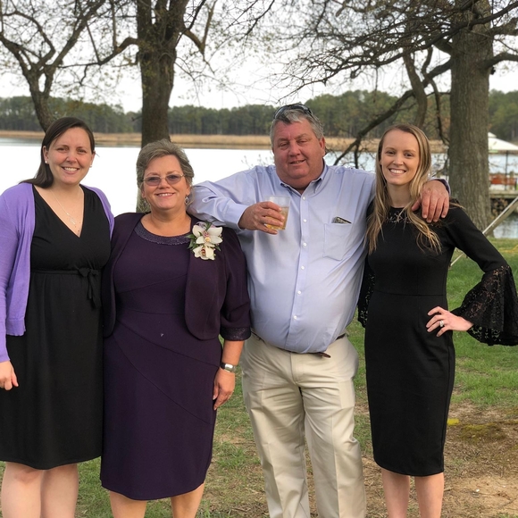 Meet your Posher, Adam - Picture 1 of 1